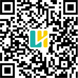 卓越生活全屋定制